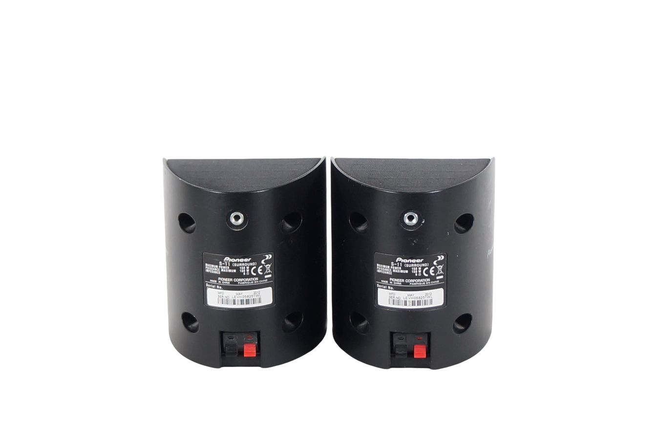 2x_Pioneer_S-11_Surround_Lautsprecher_Boxen_Satelliten_Schwarz_03_result