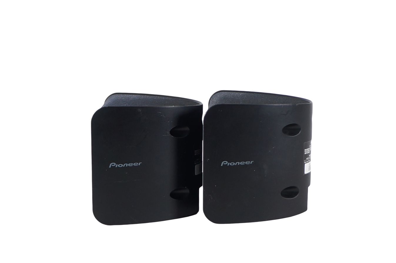 2x_Pioneer_S-11_Surround_Lautsprecher_Boxen_Satelliten_Schwarz_04_result