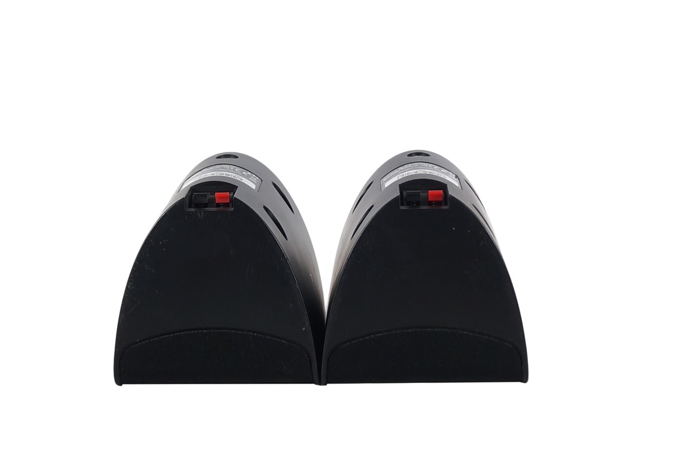 2x_Pioneer_S-11_Surround_Lautsprecher_Boxen_Satelliten_Schwarz_05_result