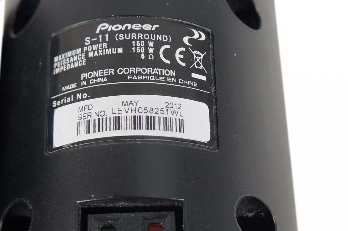2x_Pioneer_S-11_Surround_Lautsprecher_Boxen_Satelliten_Schwarz_07_result