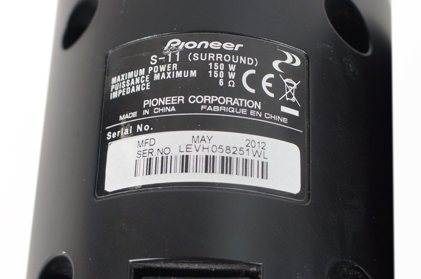 2x_Pioneer_S-11_Surround_Lautsprecher_Boxen_Satelliten_Schwarz_08_result