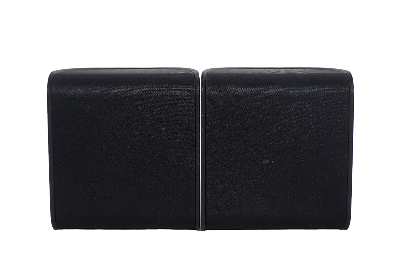 2x_Pioneer_S-11_Surround_Lautsprecher_Boxen_Satelliten_Schwarz_09_result