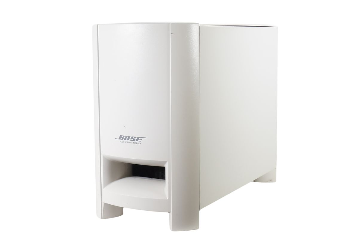 Bose_321_3-2-1_Series_I_Heimkino-system_Weiss_02_result