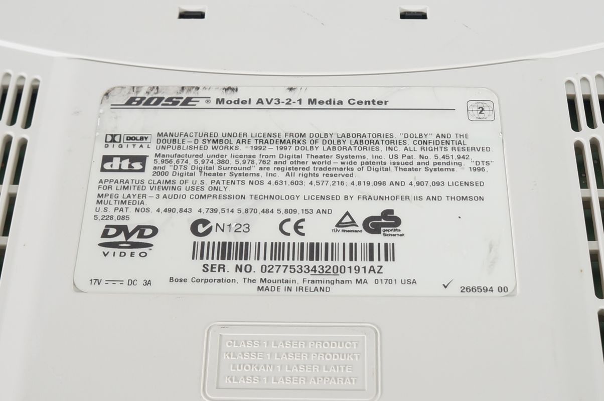 Bose_321_3-2-1_Series_I_Heimkino-system_Weiss_11_result