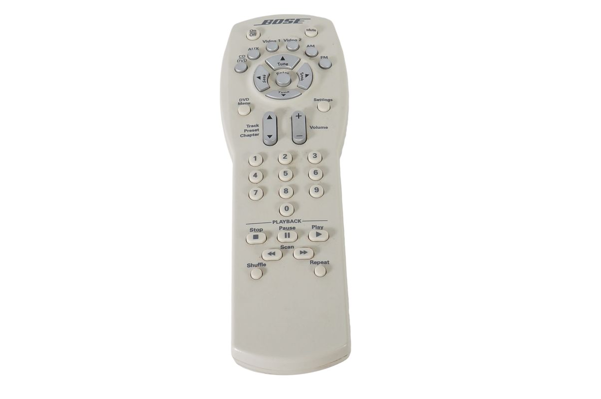 Bose_321_3-2-1_Series_I_Heimkino-system_Weiss_21_result