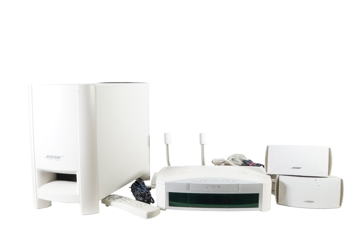 Bose_321_3-2-1_Series_I_Heimkino-system_Weiss_result