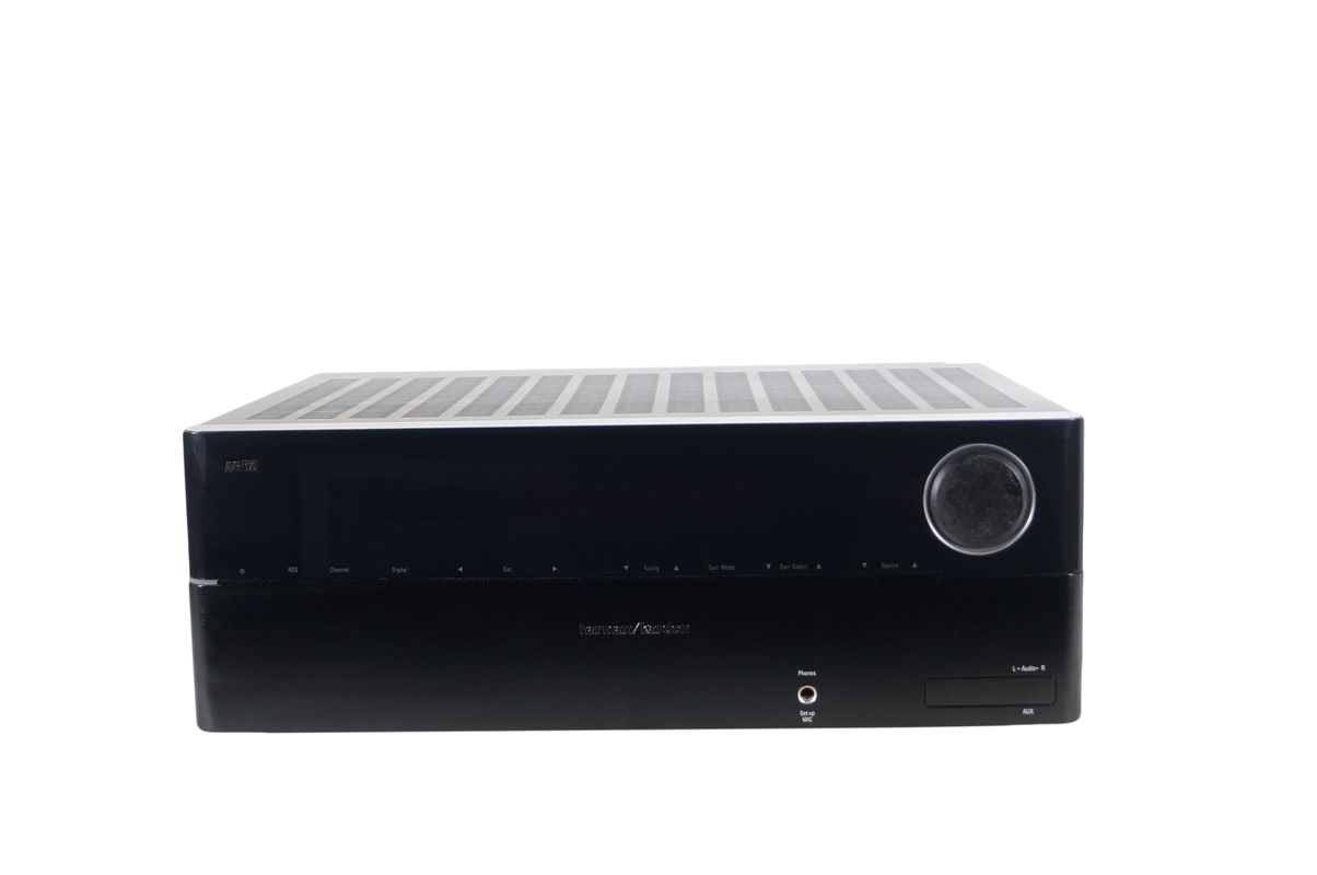 Harman_Kardon_AVR_170_5.1_AV_Receiver_Schwarz_02_result