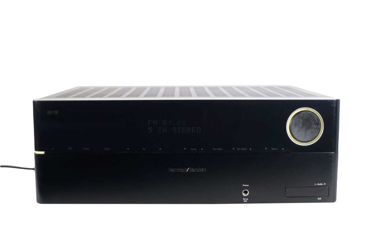 Harman_Kardon_AVR_170_5.1_AV_Receiver_Schwarz_05_result