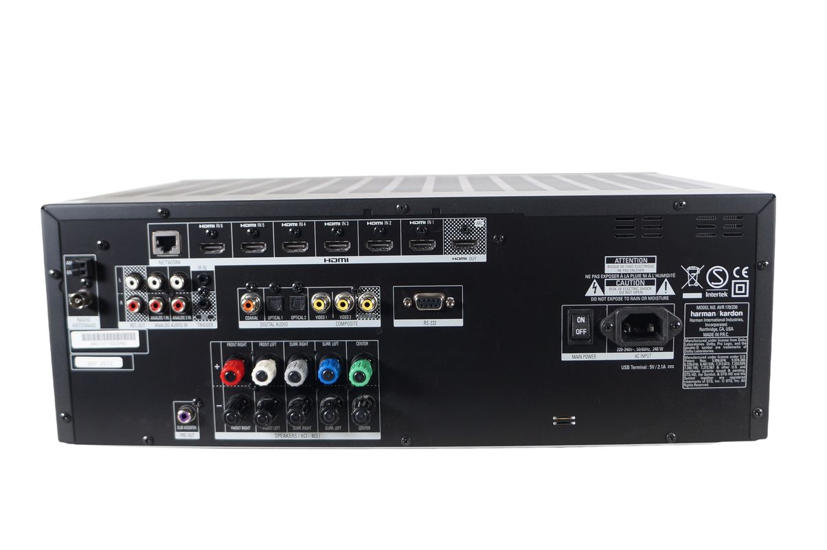 Harman_Kardon_AVR_170_5.1_AV_Receiver_Schwarz_06_result