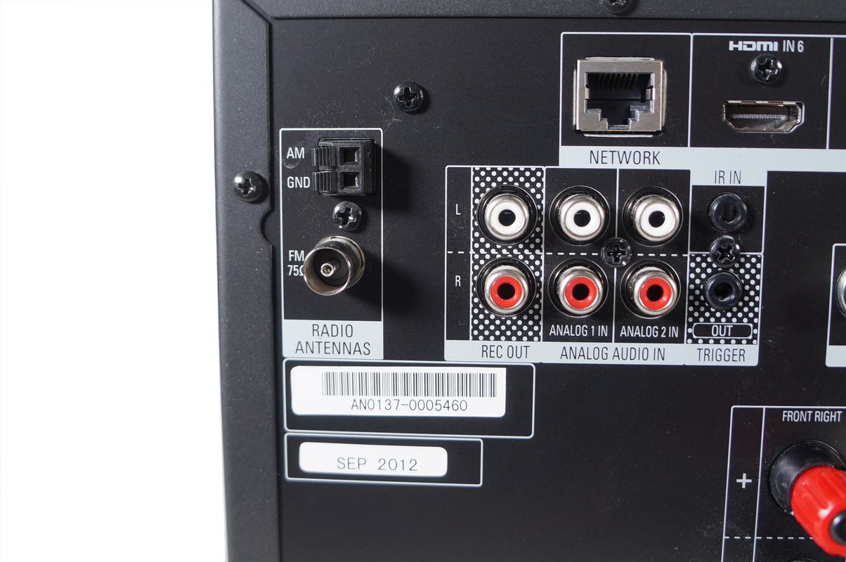 Harman_Kardon_AVR_170_5.1_AV_Receiver_Schwarz_07_result