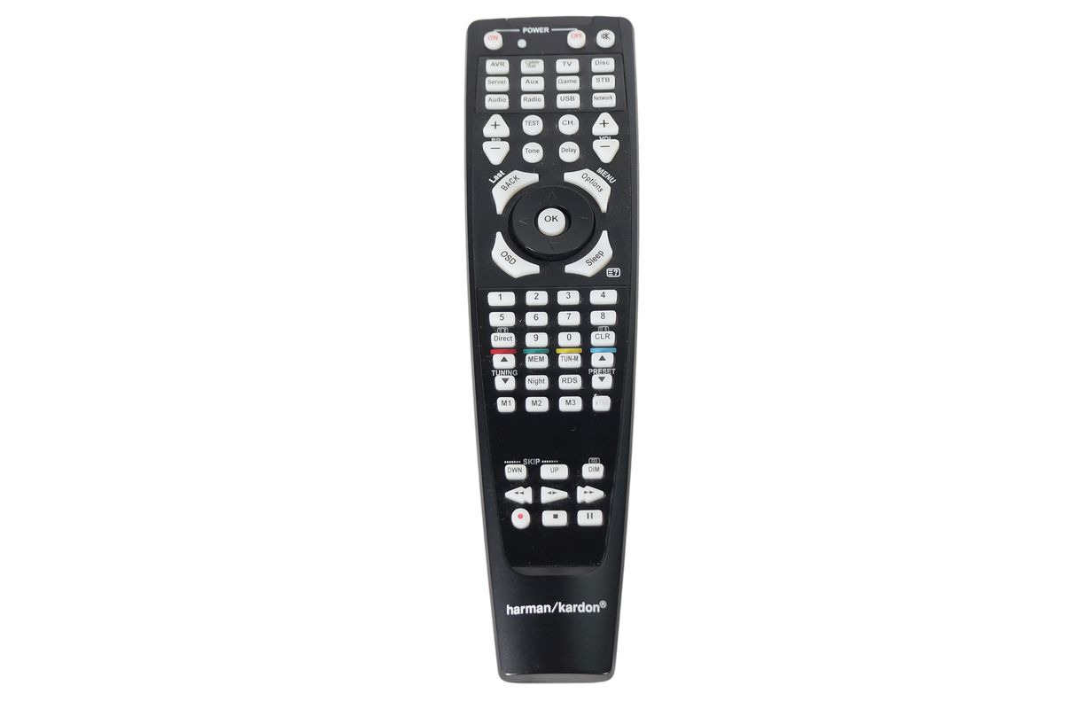 Harman_Kardon_AVR_170_5.1_AV_Receiver_Schwarz_08_result