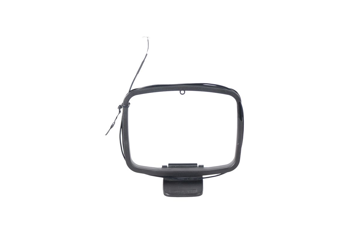 Harman_Kardon_AVR_170_5.1_AV_Receiver_Schwarz_12_result