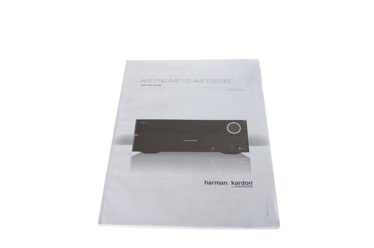 Harman_Kardon_AVR_170_5.1_AV_Receiver_Schwarz_14_result