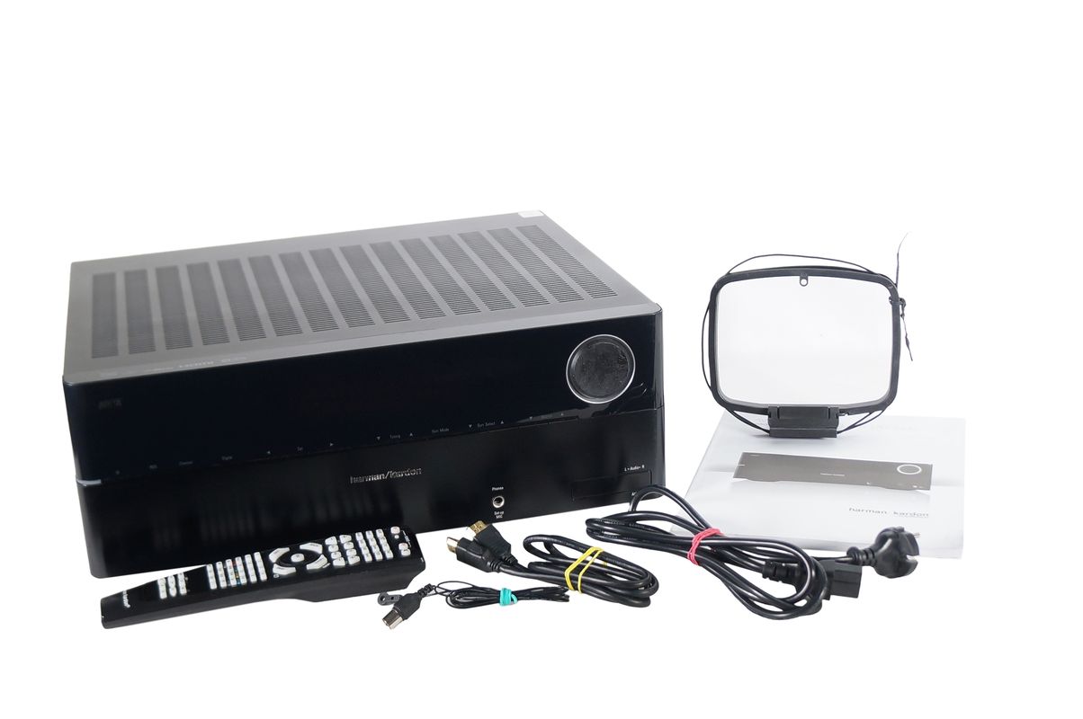 Harman_Kardon_AVR_170_5.1_AV_Receiver_Schwarz_result