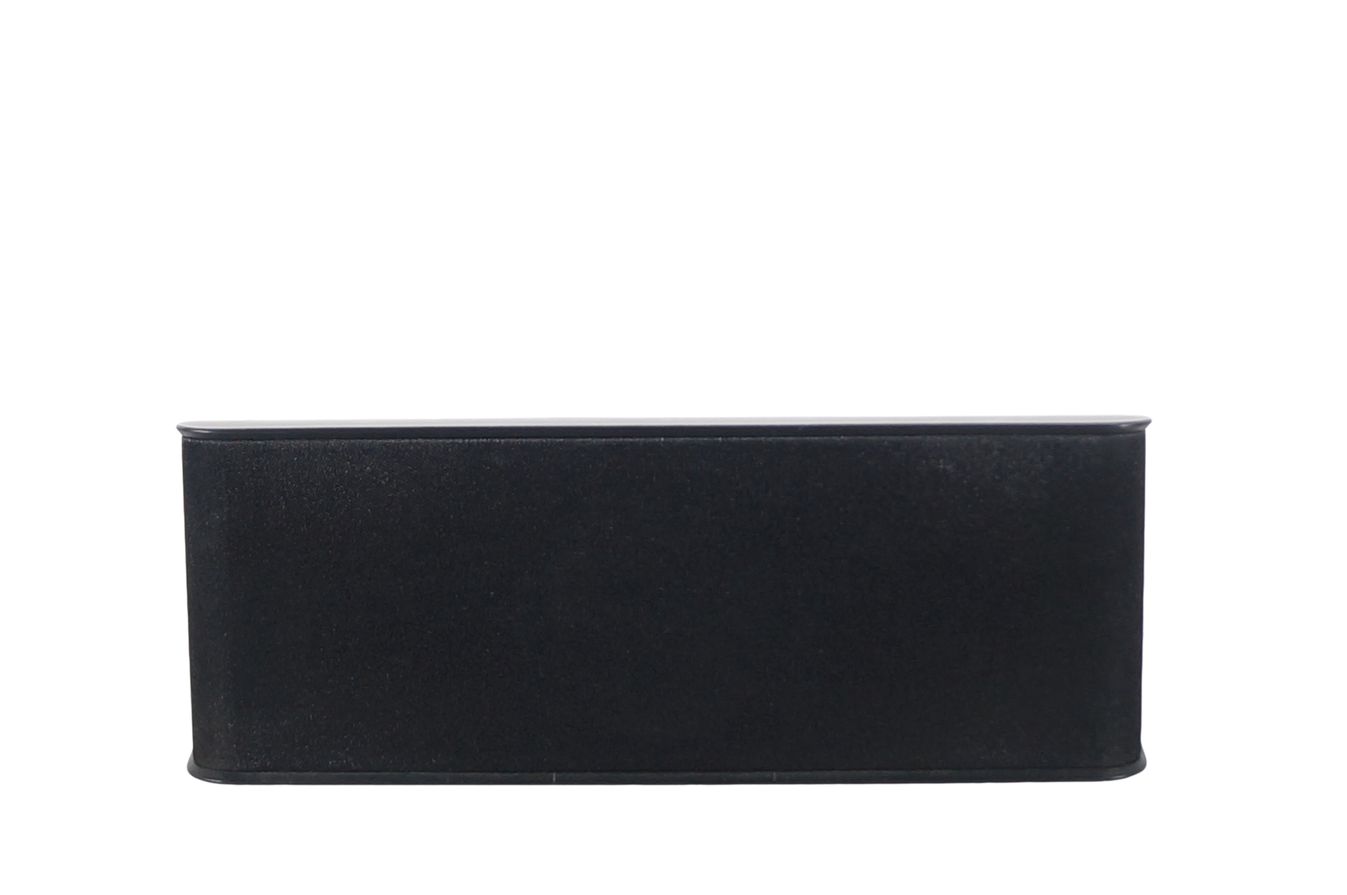 Pioneer_S-11_Center_Lautsprecher_Box_Schwarz_02_result
