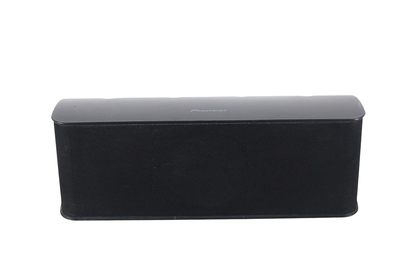 Pioneer_S-11_Center_Lautsprecher_Box_Schwarz_03_result