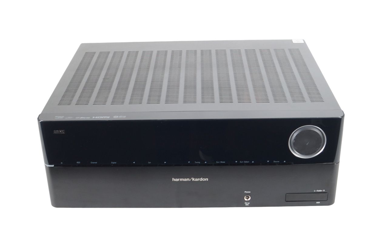 Harman_Kardon_AVR_170_5.1_AV_Receiver_Schwarz_02_result