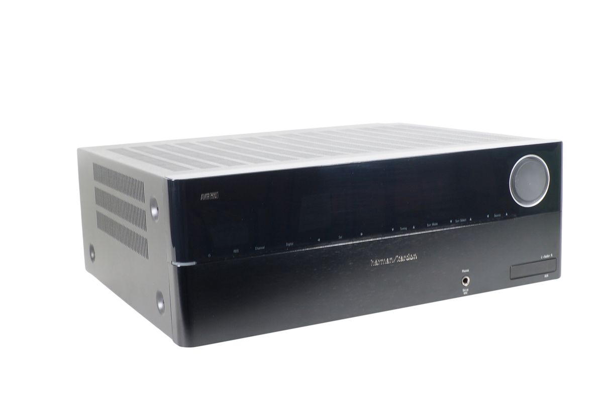 Harman_Kardon_AVR_170_5.1_AV_Receiver_Schwarz_03_result