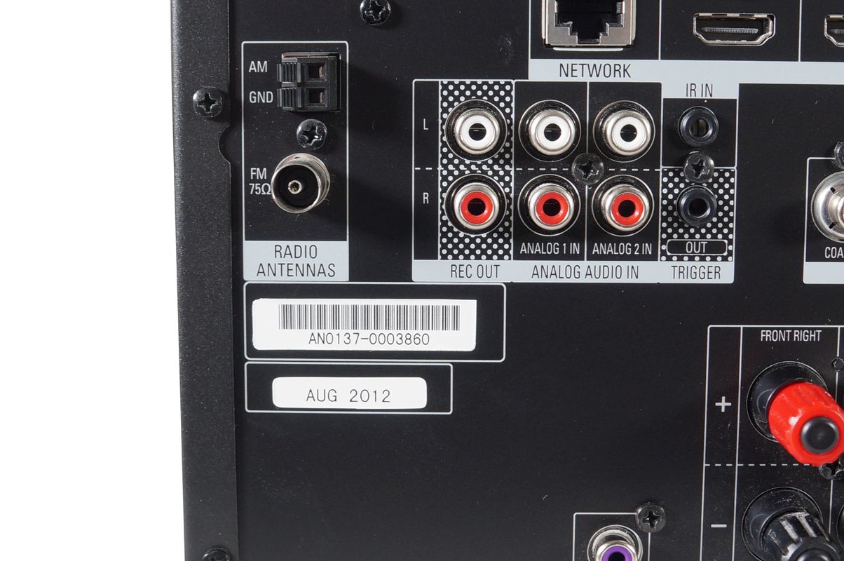 Harman_Kardon_AVR_170_5.1_AV_Receiver_Schwarz_07_result