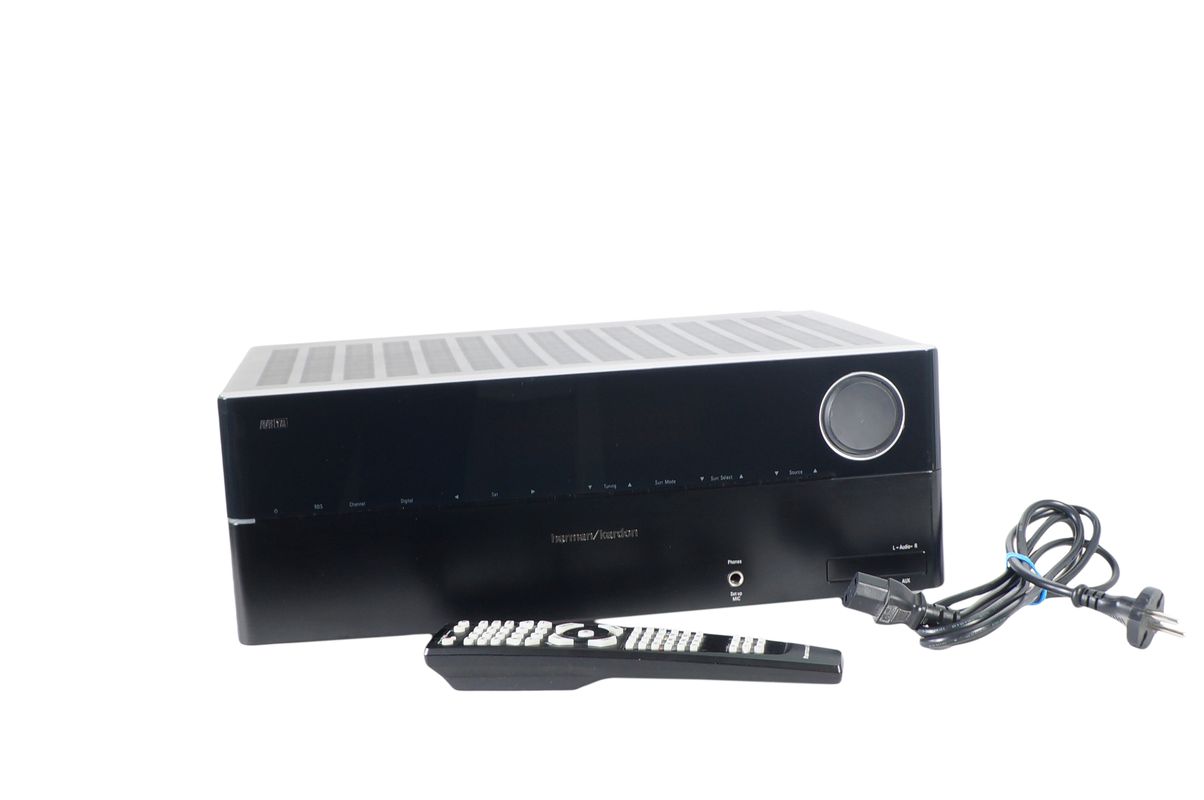 Harman_Kardon_AVR_170_5.1_AV_Receiver_Schwarz_result