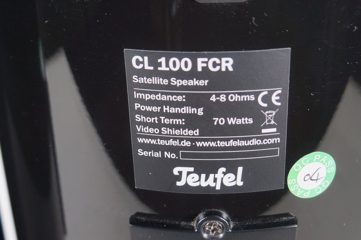 2x_Teufel_Columa_100_Lautsprecher_Satelliten_Boxen_CL_100_FCR_06_result