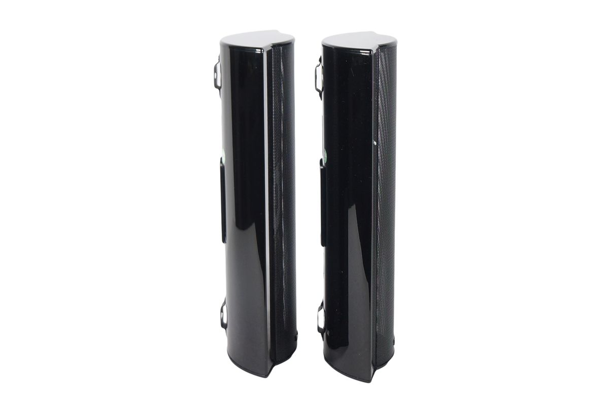 2x_Teufel_Columa_100_Lautsprecher_Satelliten_Boxen_CL_100_FCR_08_result