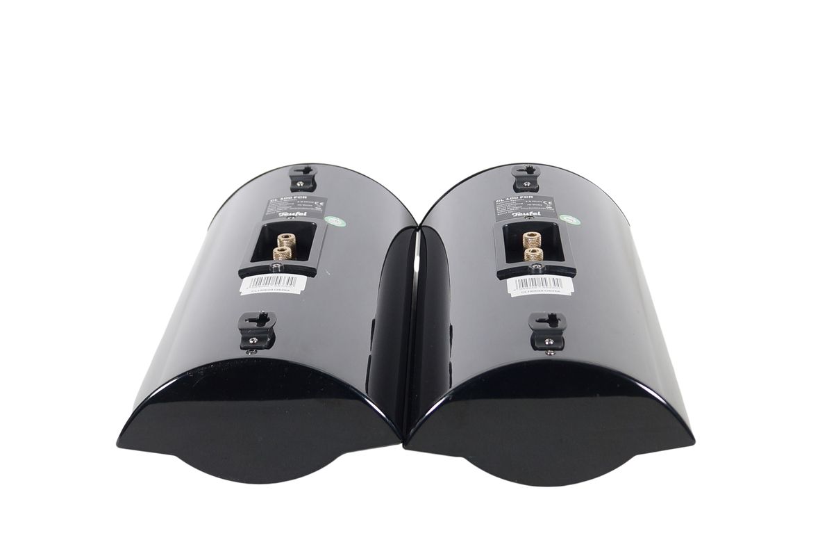2x_Teufel_Columa_100_Lautsprecher_Satelliten_Boxen_CL_100_FCR_09_result