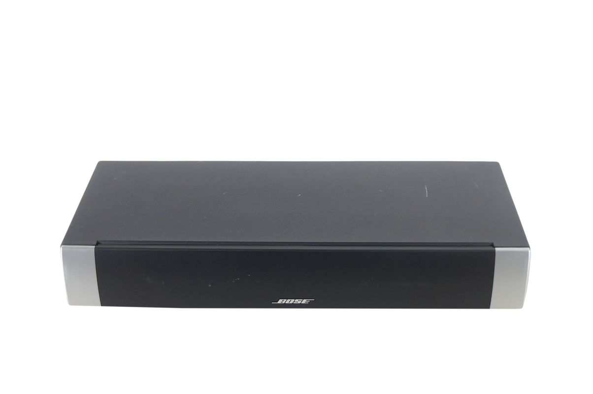 Bose_Media_Center_MC1_Steuerkonsole_Lifestyle_V10_V30_V20_03_result