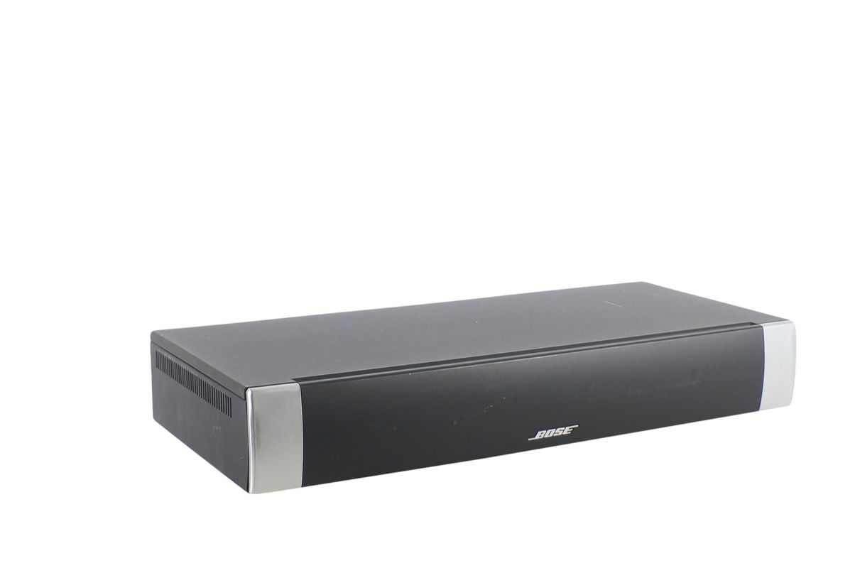 Bose_Media_Center_MC1_Steuerkonsole_Lifestyle_V10_V30_V20_04_result