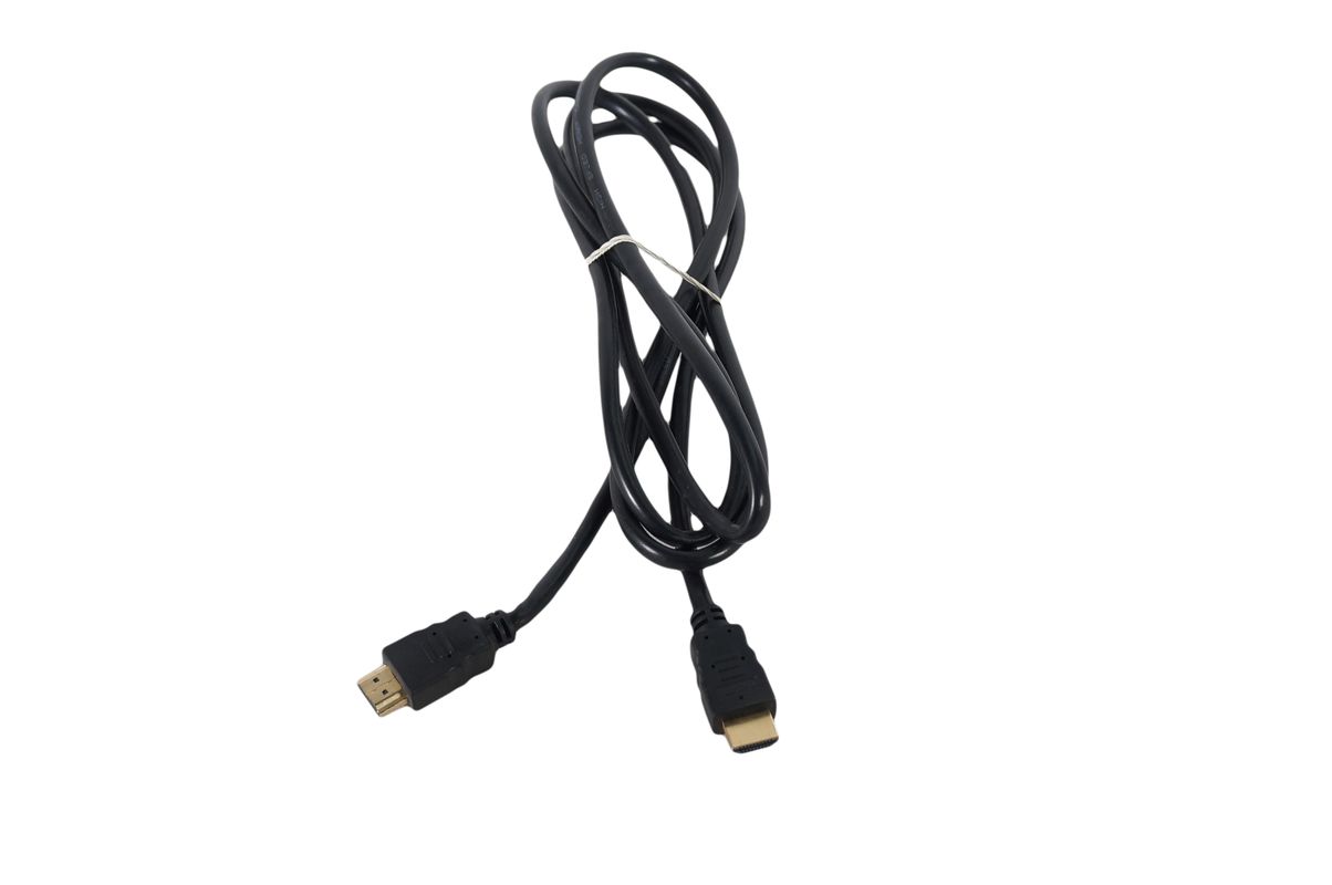 Bose_Media_Center_MC1_Steuerkonsole_Lifestyle_V10_V30_V20_09_result