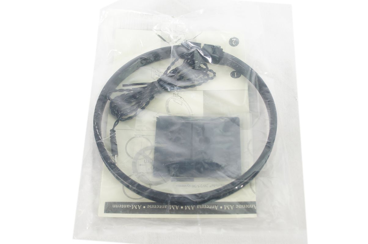 Bose_Media_Center_MC1_Steuerkonsole_Lifestyle_V10_V30_V20_14_result