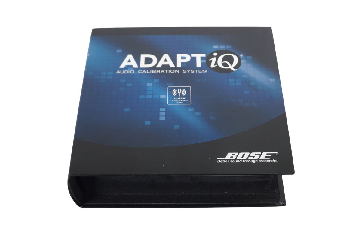 Bose_Media_Center_MC1_Steuerkonsole_Lifestyle_V10_V30_V20_16_result