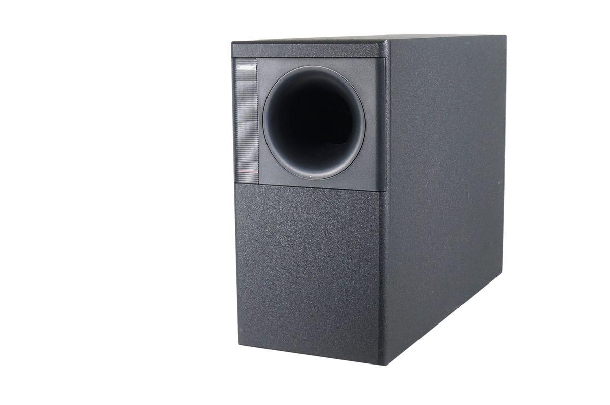 Bose_Acoustimass_7_Subwoofer_Schwarz_03_result