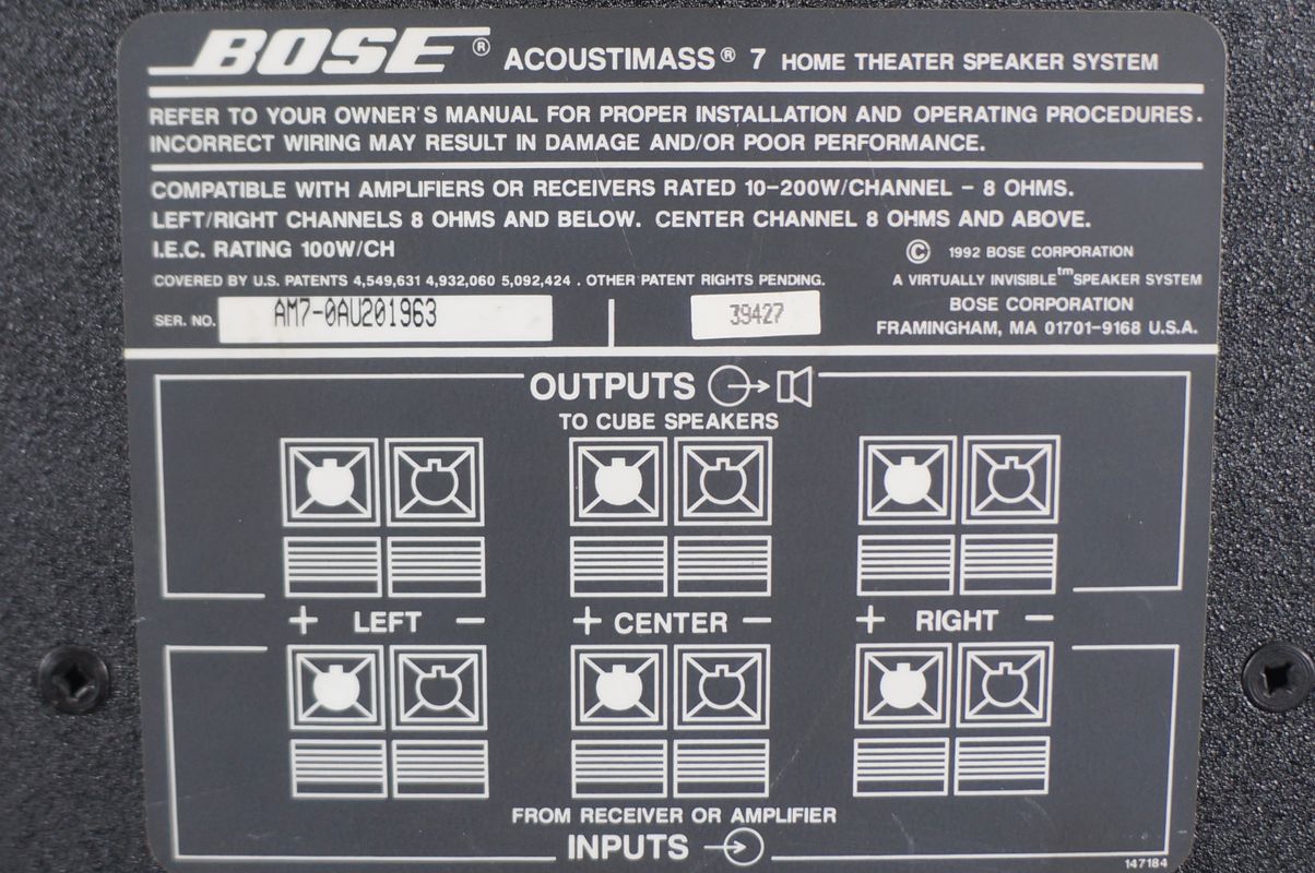 Bose_Acoustimass_7_Subwoofer_Schwarz_07_result