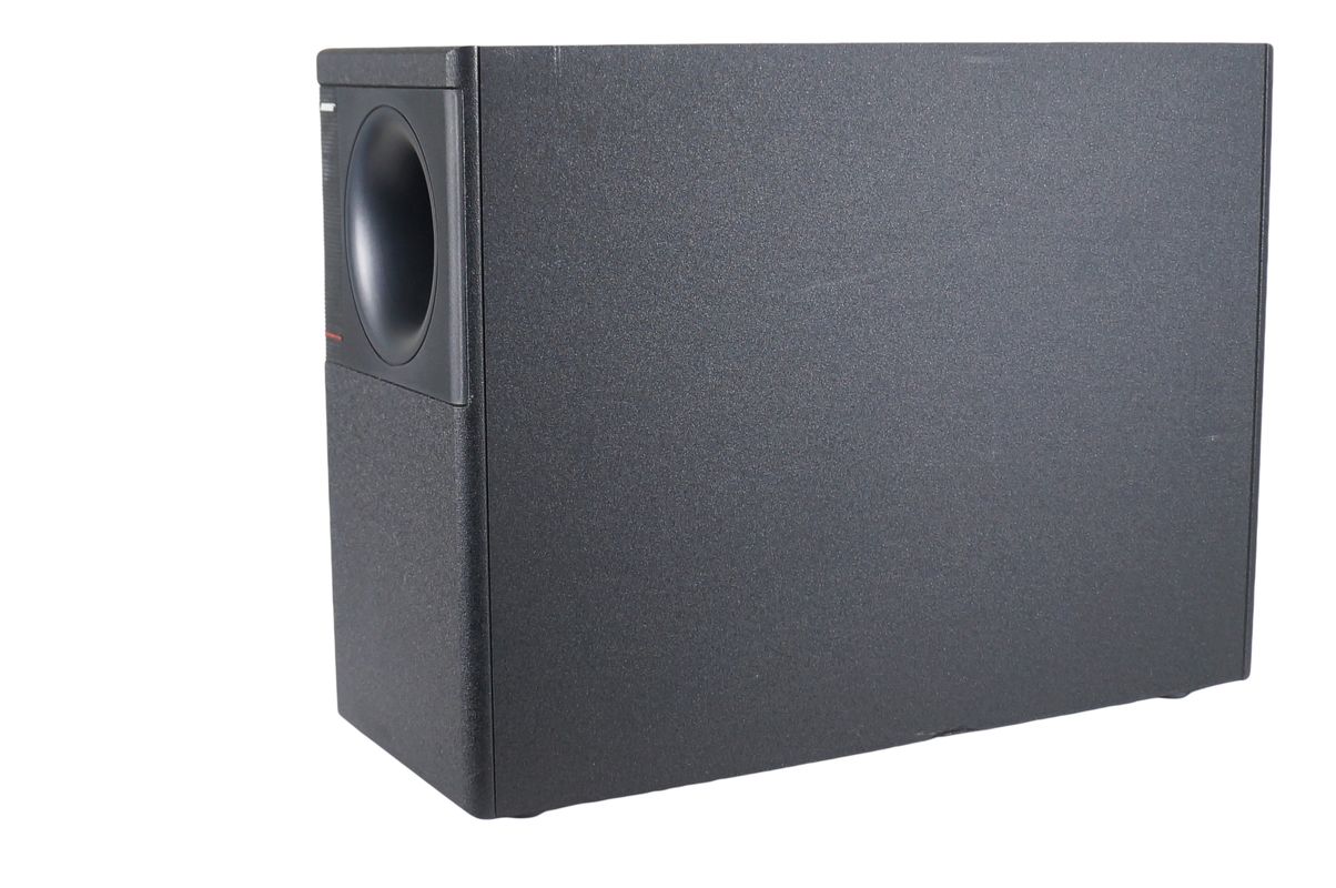 Bose_Acoustimass_7_Subwoofer_Schwarz_result