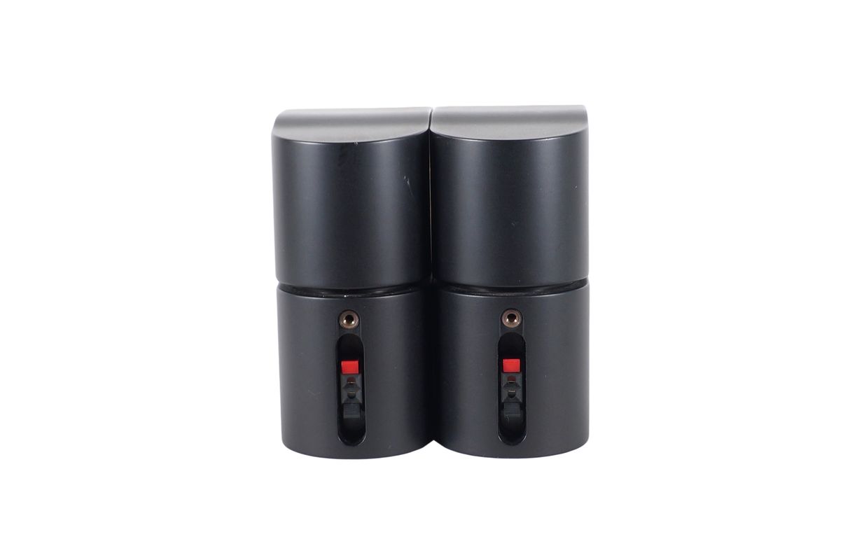 2x_Bose_Acoustimass_Doppelcubes_Series_II_Lautsprecher_Boxen_mit_roten_Ran_9gW2LQc