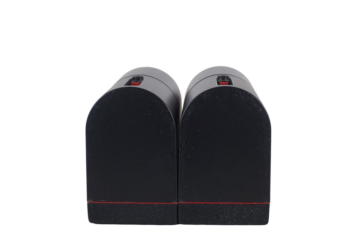 2x_Bose_Acoustimass_Doppelcubes_Series_II_Lautsprecher_Boxen_mit_roten_Ran_CKWmqlP