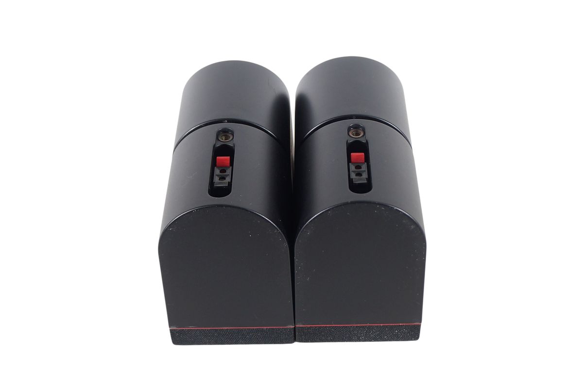2x_Bose_Acoustimass_Doppelcubes_Series_II_Lautsprecher_Boxen_mit_roten_Ran_c3CMIz1