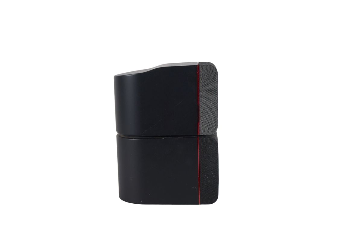 Bose_Acoustimass_Series_II_Doppelcube_Lautsprecher_Box_mit_roten_Rand_02_result