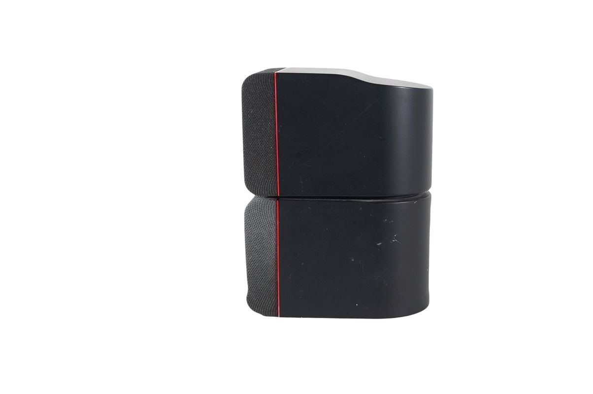 Bose_Acoustimass_Series_II_Doppelcube_Lautsprecher_Box_mit_roten_Rand_04_result