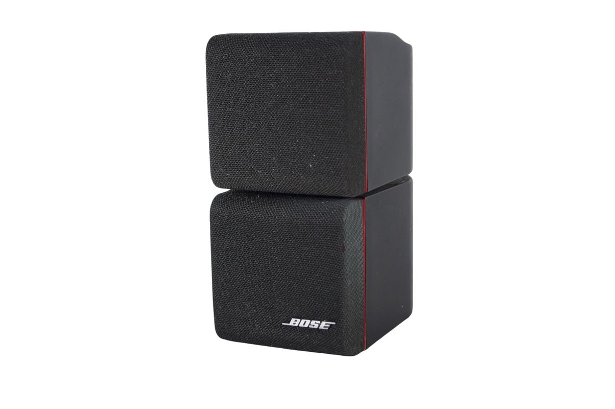 Bose_Acoustimass_Series_II_Doppelcube_Lautsprecher_Box_mit_roten_Rand_05_result
