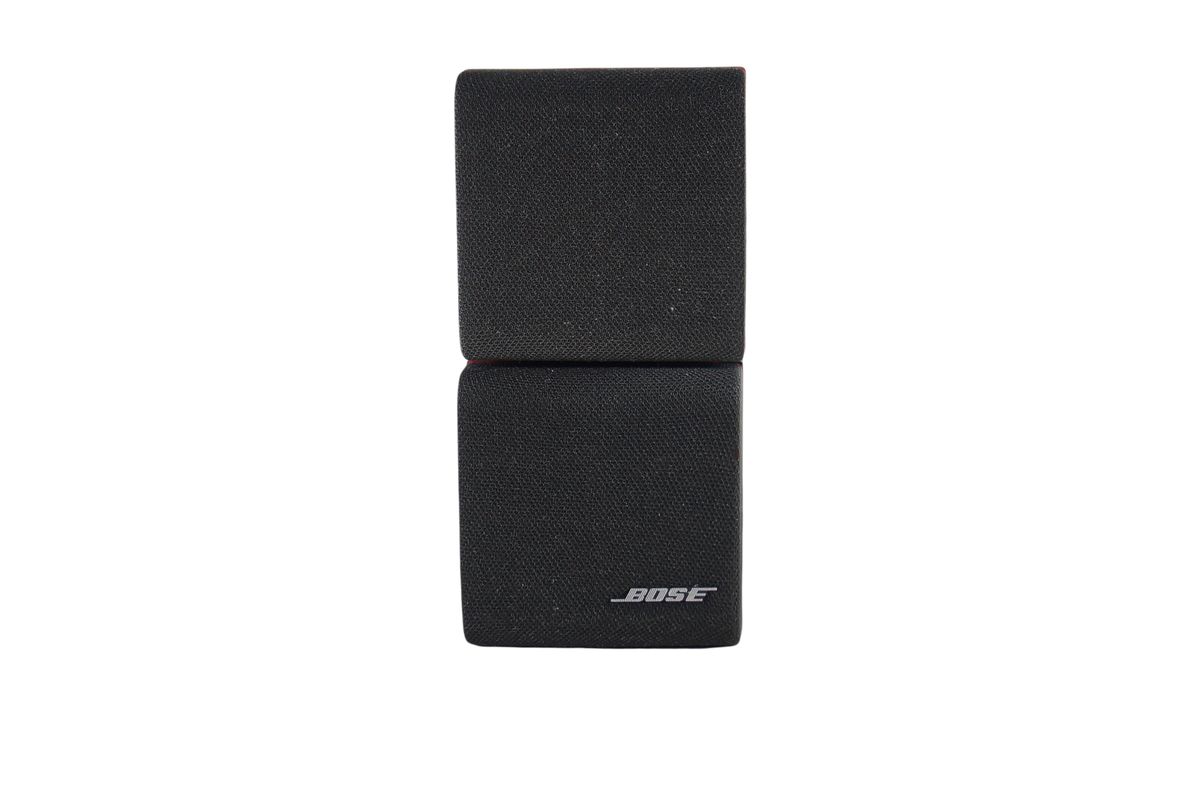Bose_Acoustimass_Series_II_Doppelcube_Lautsprecher_Box_mit_roten_Rand_result