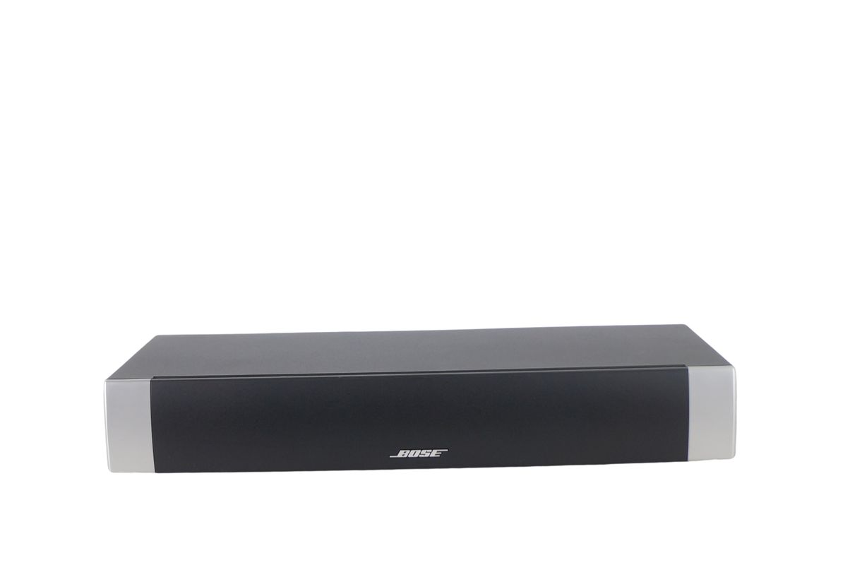 Bose_Media_Center_MC1_Steuerkonsole_Lifestyle_V10_V30_V20_02_result