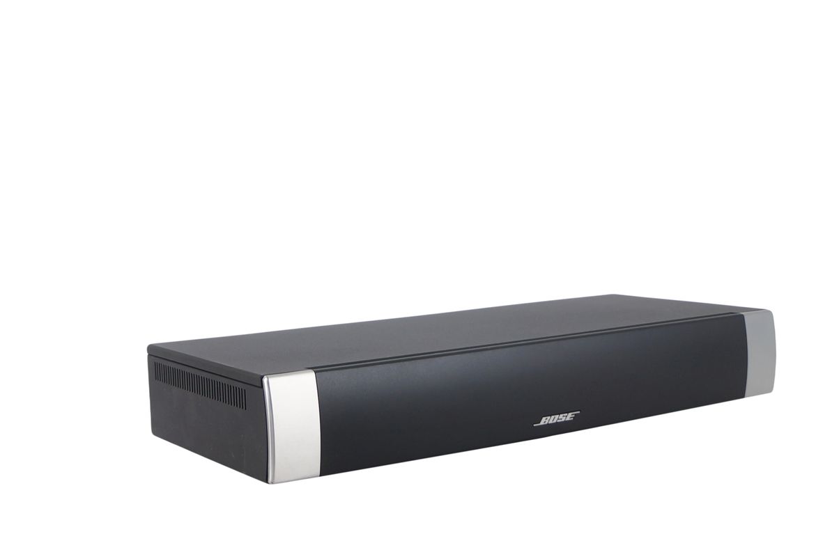 Bose_Media_Center_MC1_Steuerkonsole_Lifestyle_V10_V30_V20_03_result