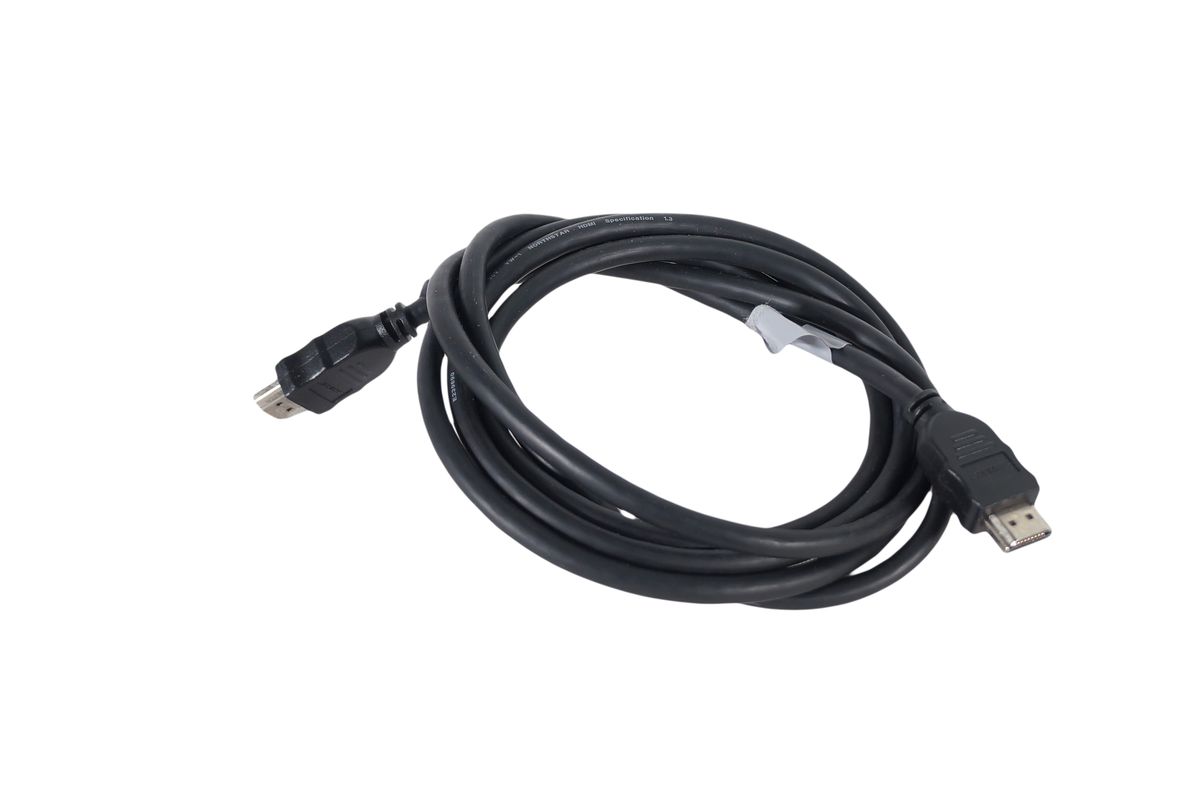 Bose_Media_Center_MC1_Steuerkonsole_Lifestyle_V10_V30_V20_08_result