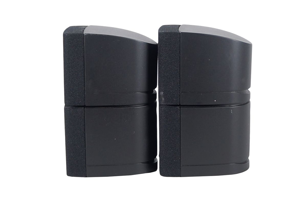 2x_Bose_Acoustimass_Doppelcubes_Lautsprecher_Satelliten_Cubes_Series_III_02_result
