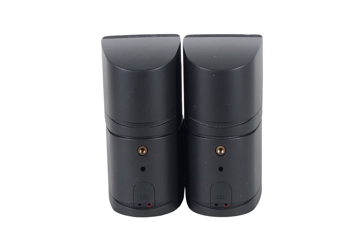 2x_Bose_Acoustimass_Doppelcubes_Lautsprecher_Satelliten_Cubes_Series_III_03_result