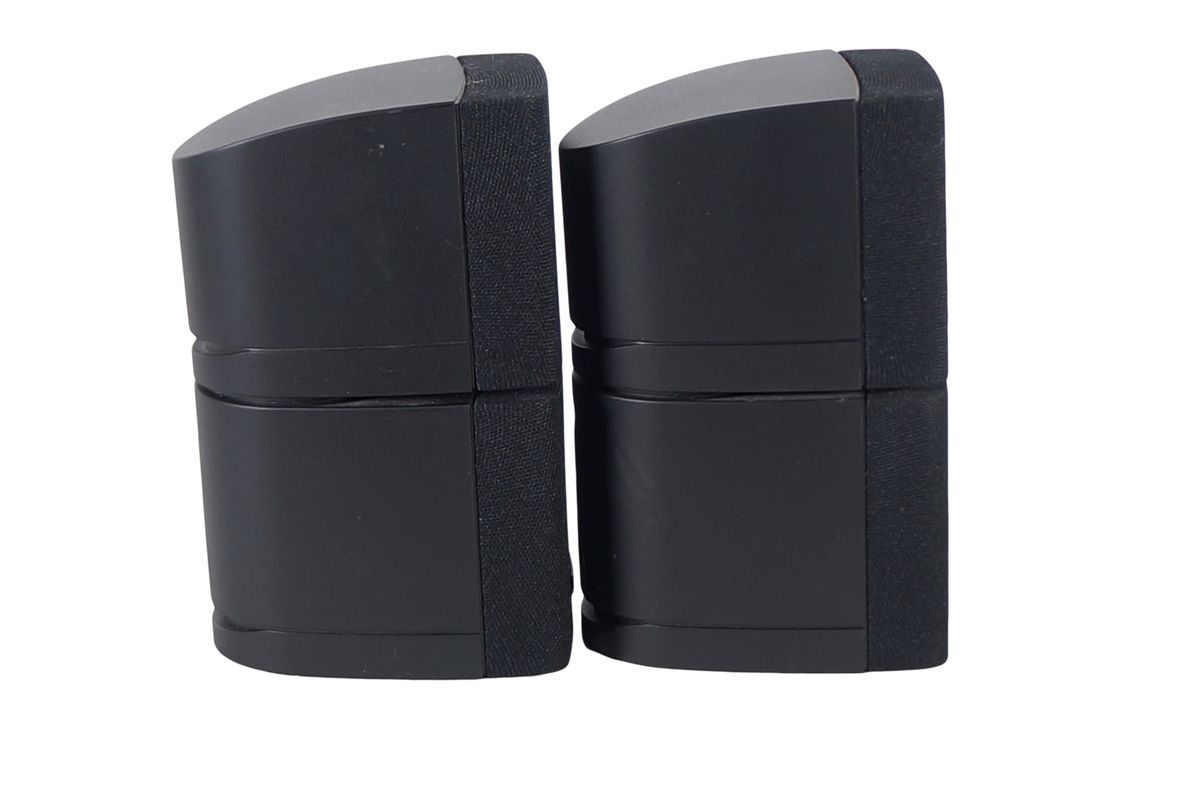 2x_Bose_Acoustimass_Doppelcubes_Lautsprecher_Satelliten_Cubes_Series_III_04_result