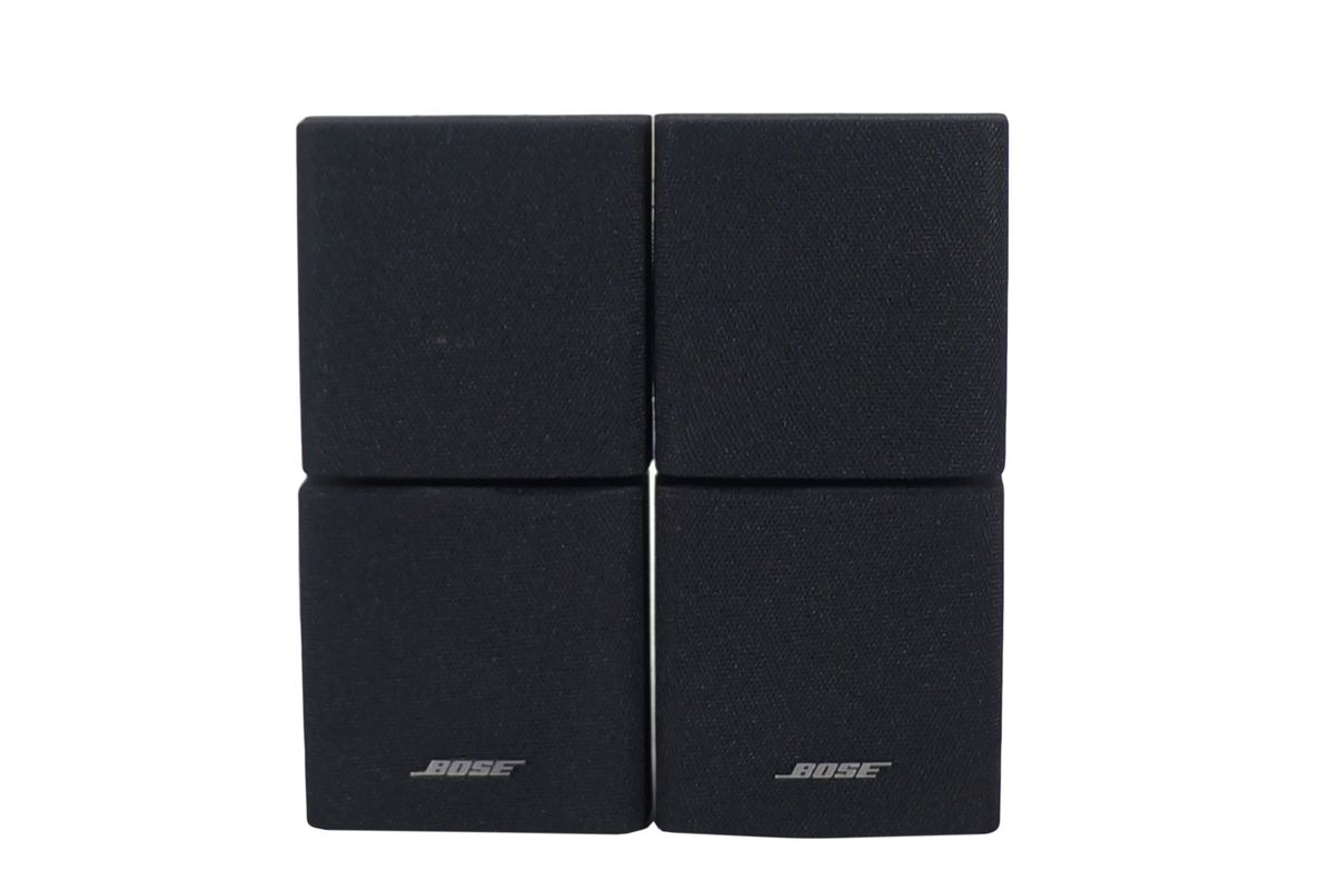 2x_Bose_Acoustimass_Doppelcubes_Lautsprecher_Satelliten_Cubes_Series_III_05_result