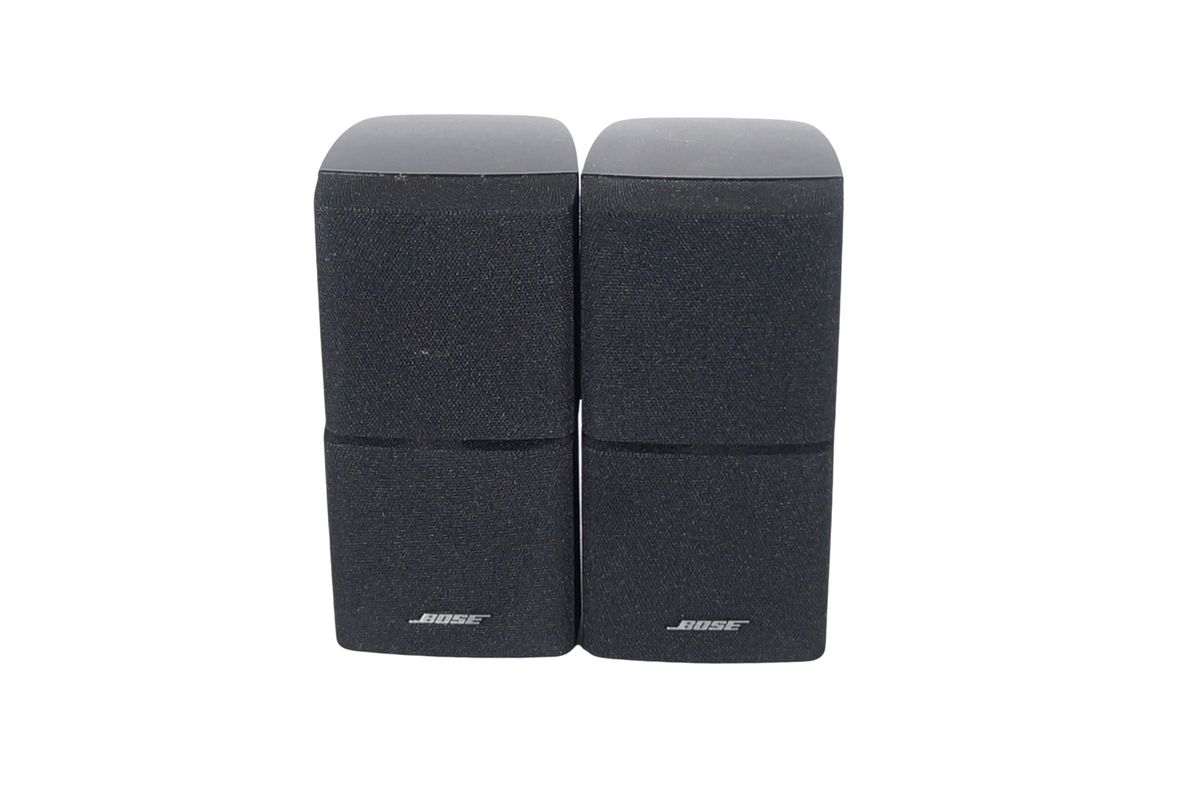 2x_Bose_Acoustimass_Doppelcubes_Lautsprecher_Satelliten_Cubes_Series_III_06_result
